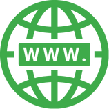 register qatar domain