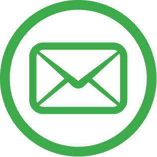 professional email