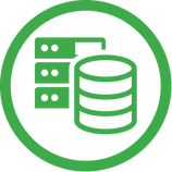 qatar web hosting