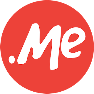 .me domain middle east