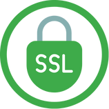 qatar ssl certificate