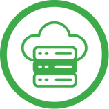 qatar vps hosting