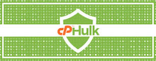 CpHulk