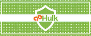 CpHulk