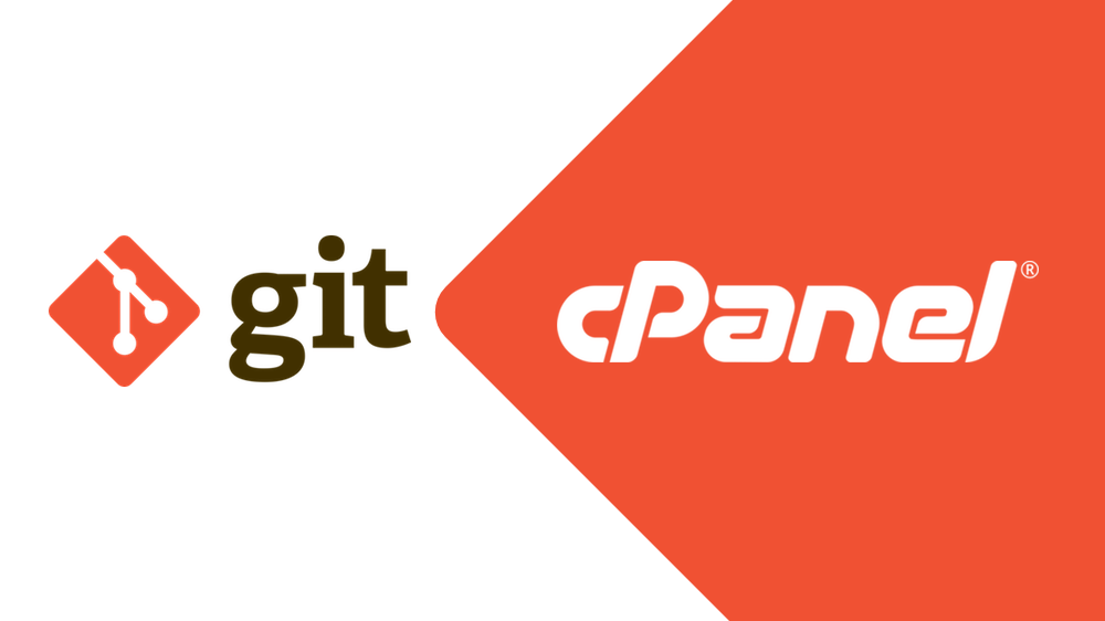 cpanel github qatar