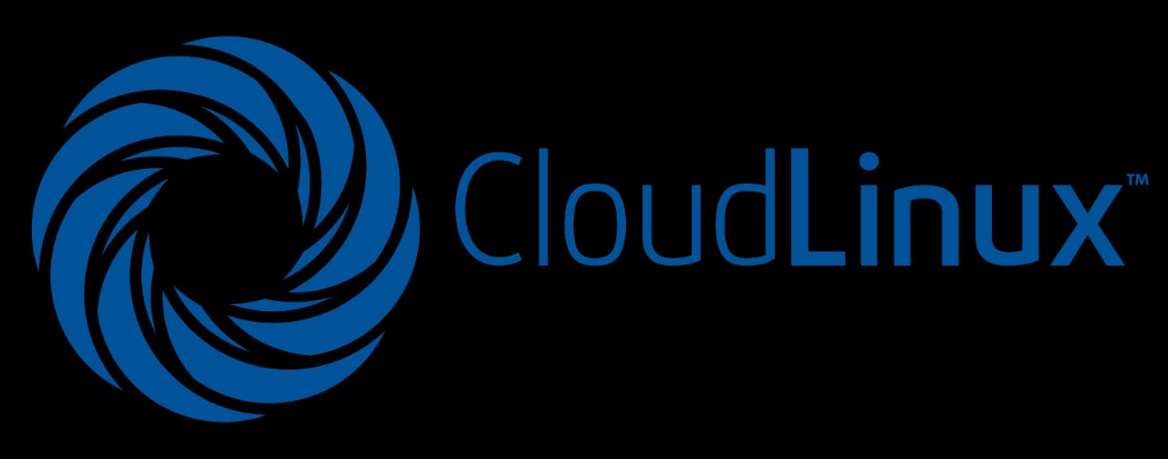 CloudLinux