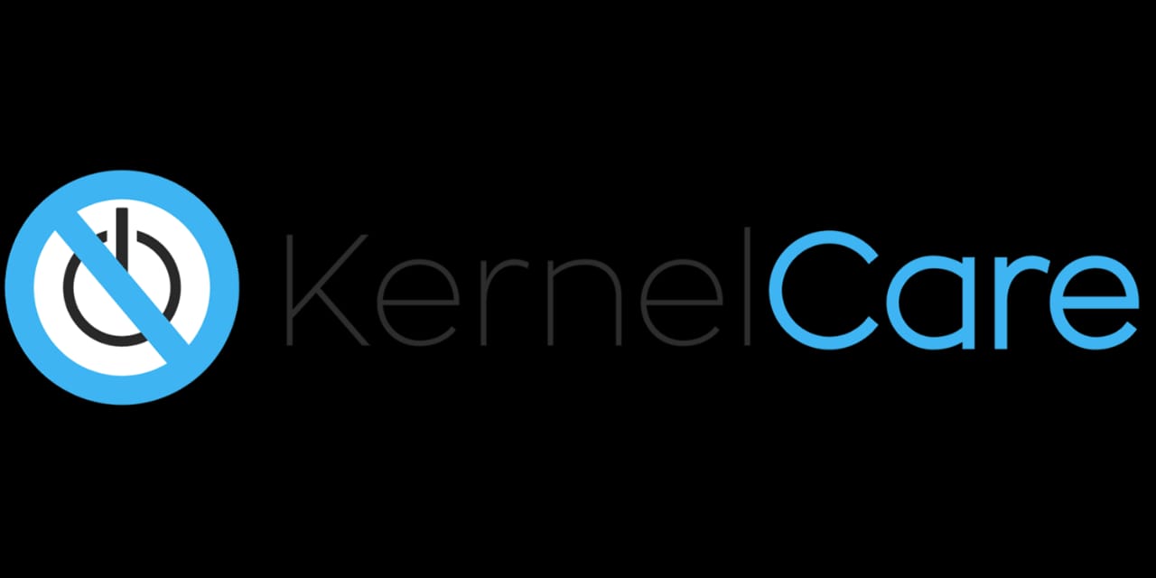 KernelCare