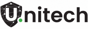 Unitech ®