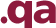 qa-banner-logo